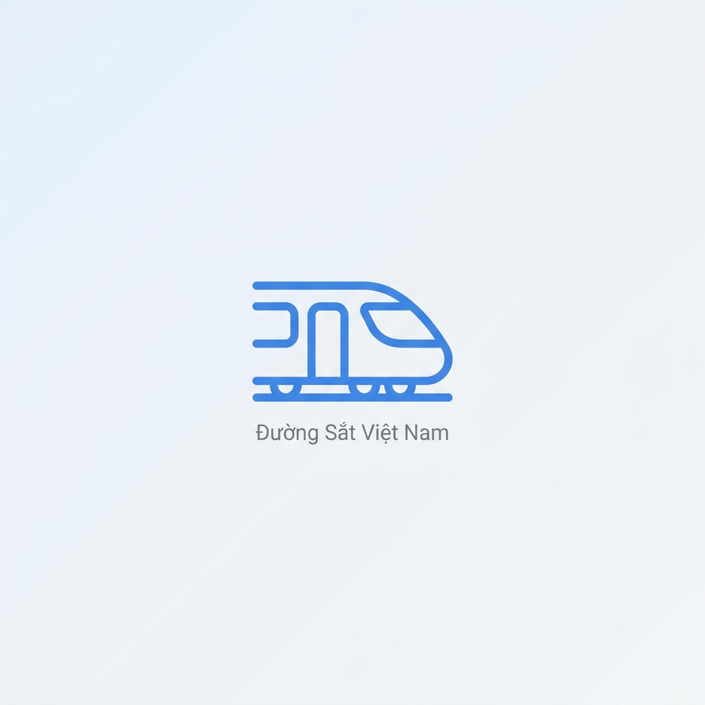 Giường nằm VIP 2 người