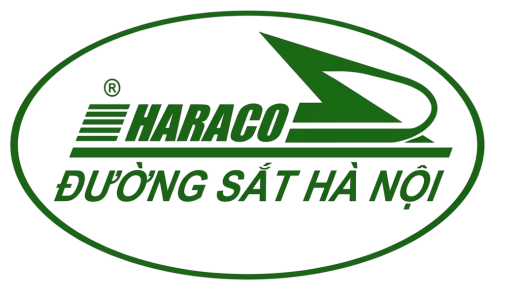 Đường Sắt Việt Nam – Bán Vé Tàu Đường Sắt Việt Nam