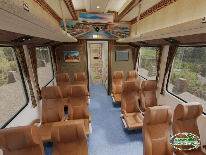 Tàu Hà Nội Diêu Trì Tàu Hà Nội Diêu Trì