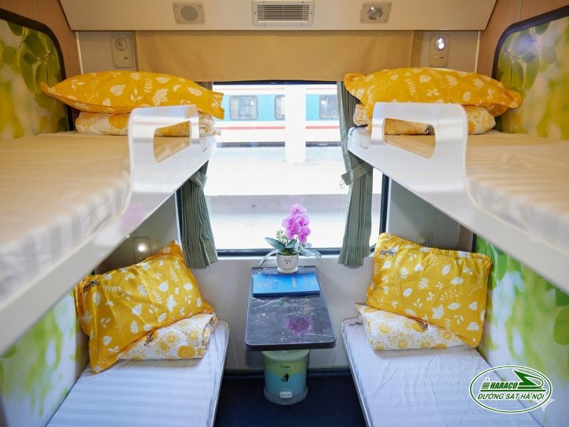 Tàu Hà Nội Diêu Trì Tàu Hà Nội Diêu Trì