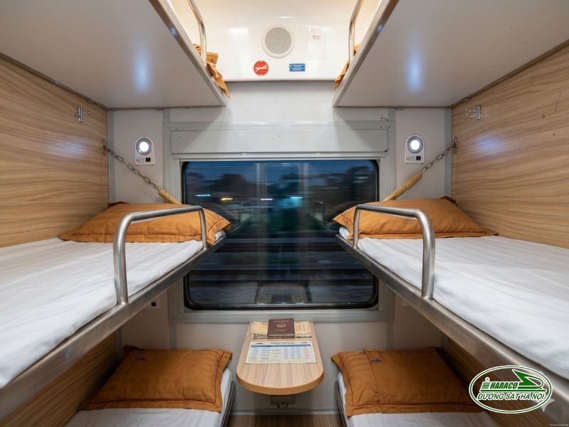 Tàu Hà Nội Diêu Trì Tàu Hà Nội Diêu Trì