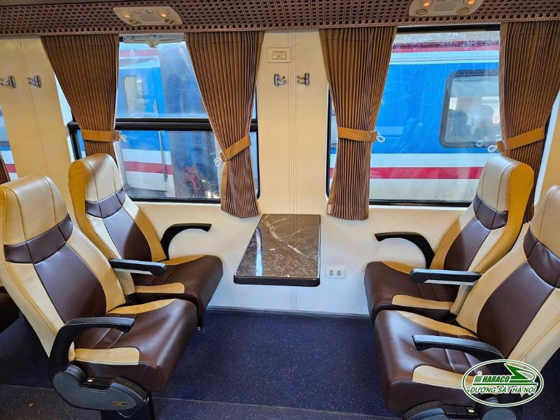 Tàu Hà Nội Diêu Trì Tàu Hà Nội Diêu Trì