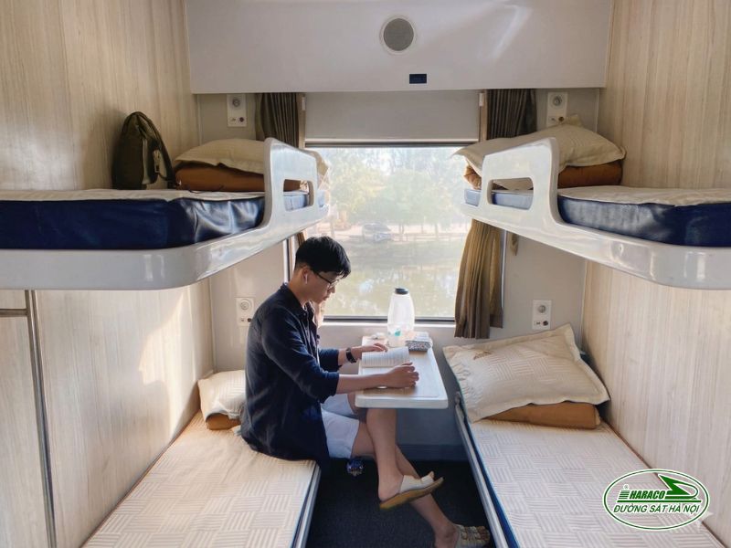 Tàu Hà Nội Huế Tàu Hà Nội Huế