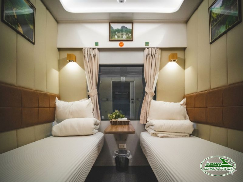 Tàu Hà Nội Huế Tàu Hà Nội Huế