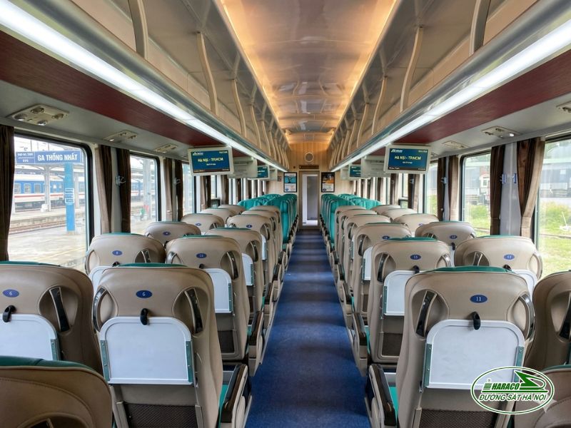 Tàu Hà Nội Huế Tàu Hà Nội Huế