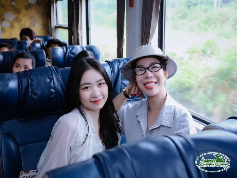 Tàu Hà Nội Huế Tàu Hà Nội Huế
