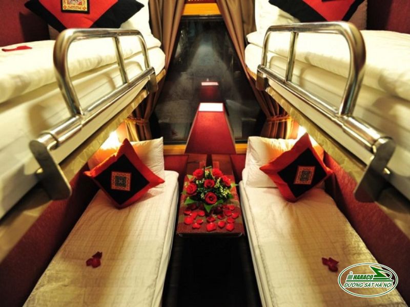 Tàu Hà Nội Lào Cai Tàu Hà Nội Lào Cai