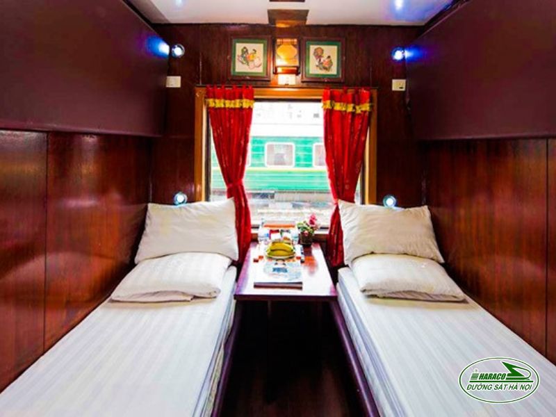 Tàu Hà Nội Lào Cai Tàu Hà Nội Lào Cai
