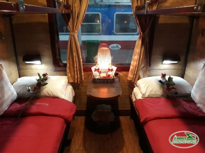 Tàu Hà Nội Lào Cai Tàu Hà Nội Lào Cai