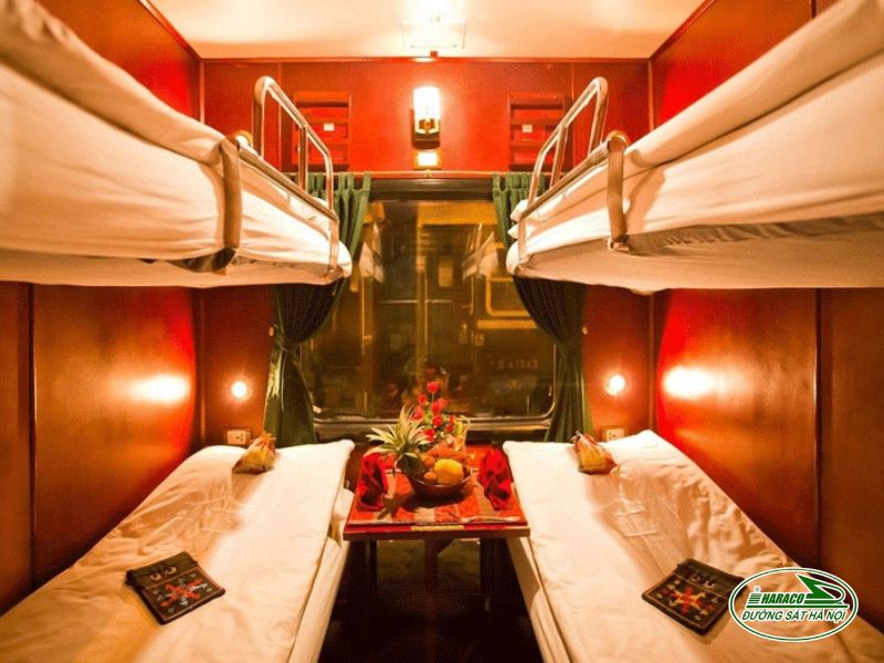 Tàu Hà Nội Lào Cai Tàu Hà Nội Lào Cai
