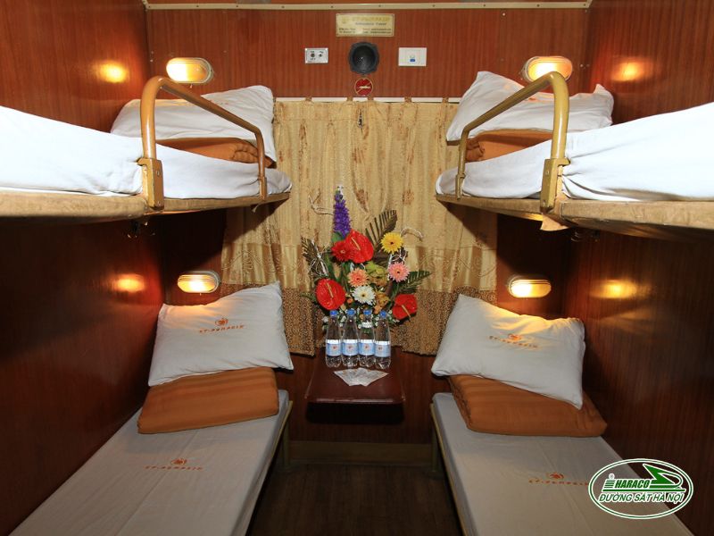 Tàu Hà Nội Lào Cai Tàu Hà Nội Lào Cai