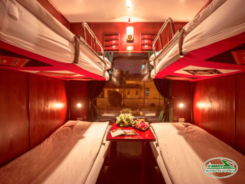 Tàu Hà Nội Lào Cai Tàu Hà Nội Lào Cai