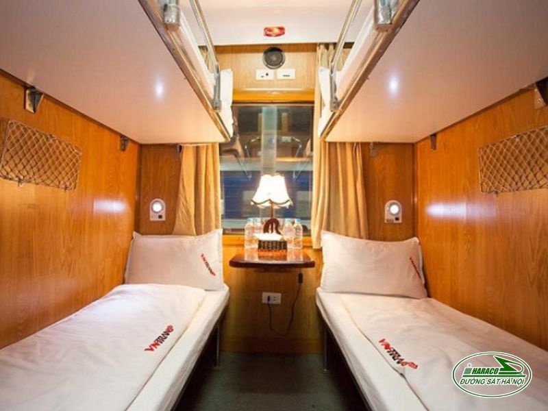 Tàu Hà Nội Lào Cai Tàu Hà Nội Lào Cai