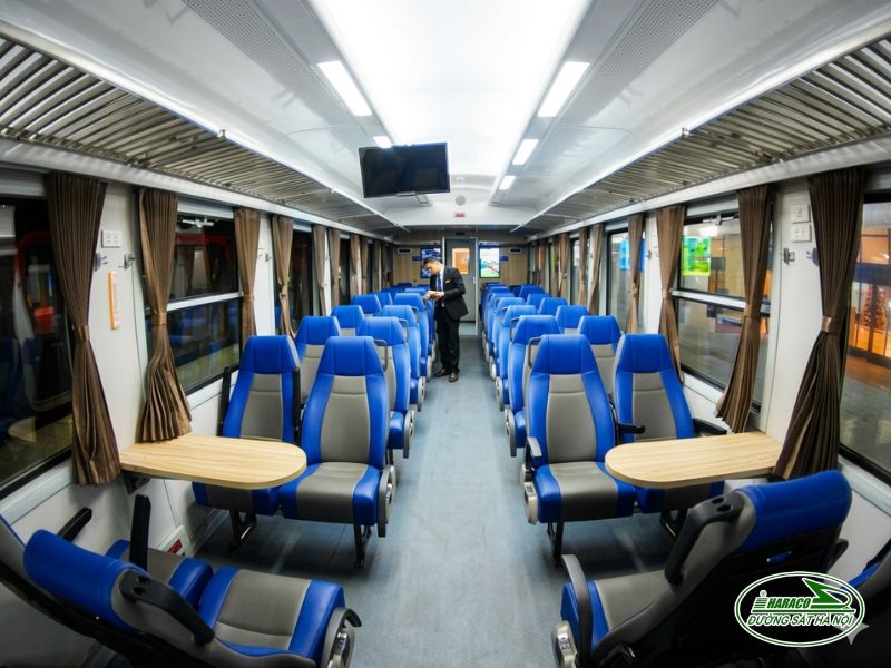 Tàu Hà Nội Nam Định