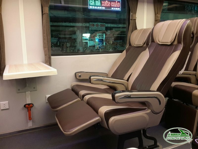 Tàu Hà Nội Nam Định