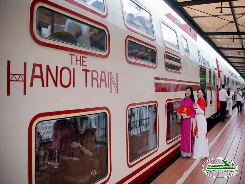 Tàu Hà Nội Nam Định