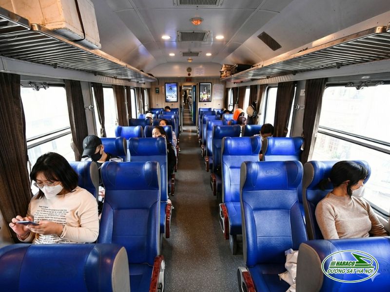 Tàu Hà Nội Nha Trang Tàu Hà Nội Nha Trang