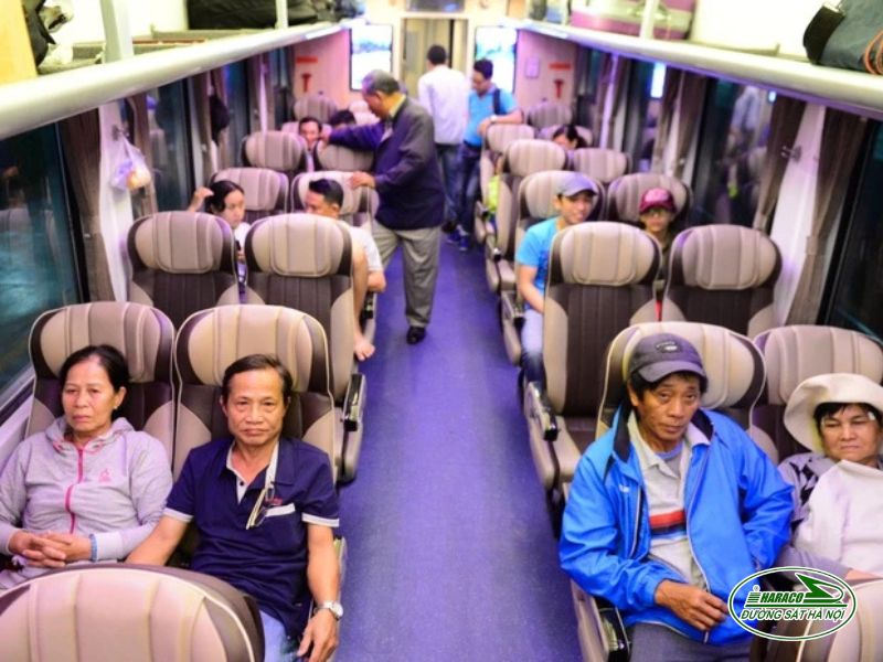 Tàu Hà Nội Nha Trang Tàu Hà Nội Nha Trang