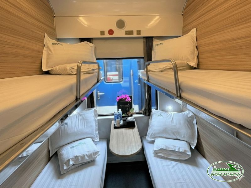 Tàu Hà Nội Nha Trang Tàu Hà Nội Nha Trang