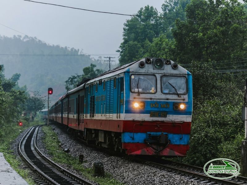 Tàu Hà Nội Nha Trang Tàu Hà Nội Nha Trang