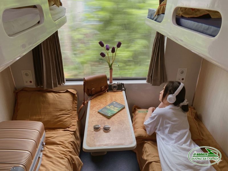 Tàu Hà Nội Nha Trang Tàu Hà Nội Nha Trang
