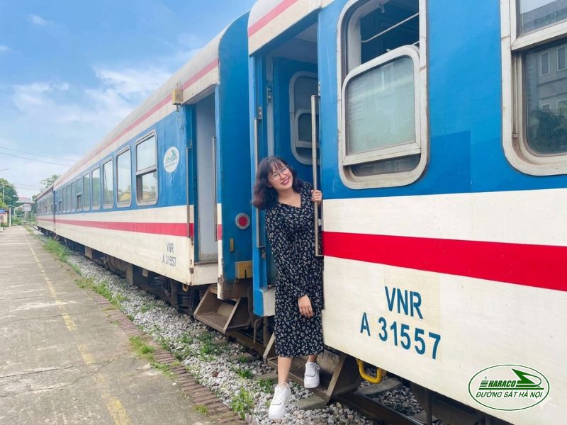 Tàu Hà Nội Nha Trang Tàu Hà Nội Nha Trang