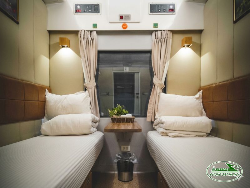 Tàu Hà Nội Nha Trang Tàu Hà Nội Nha Trang