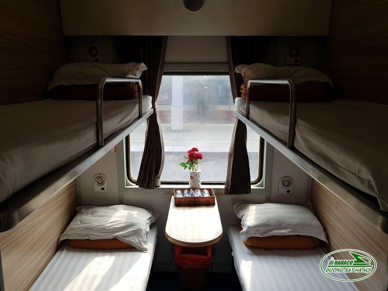Tàu Hà Nội Nha Trang Tàu Hà Nội Nha Trang