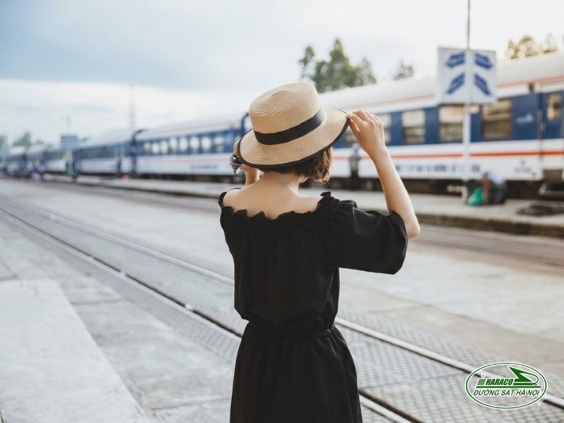 Tàu Hà Nội Nha Trang Tàu Hà Nội Nha Trang
