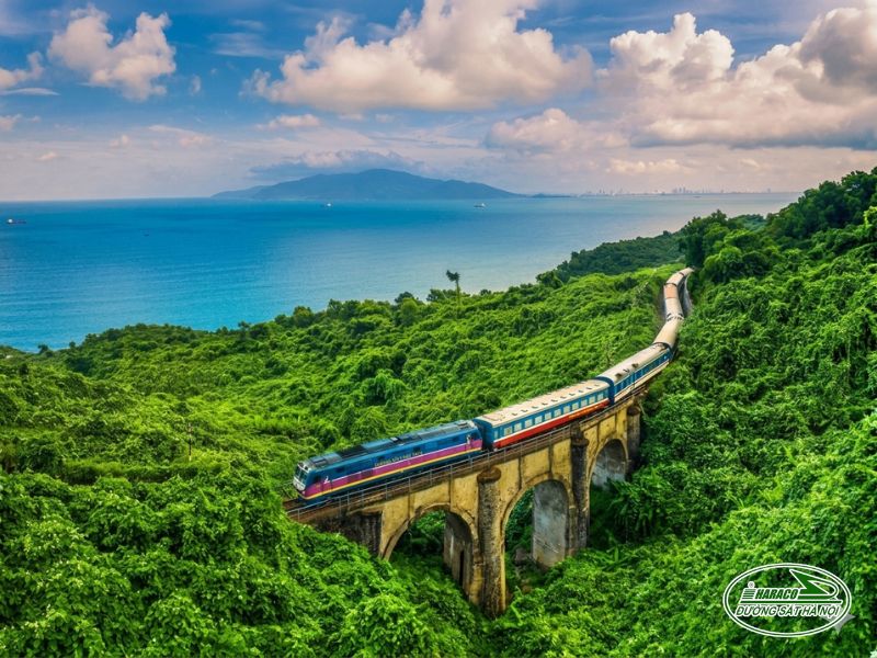 Tàu Hà Nội Quảng Ngãi