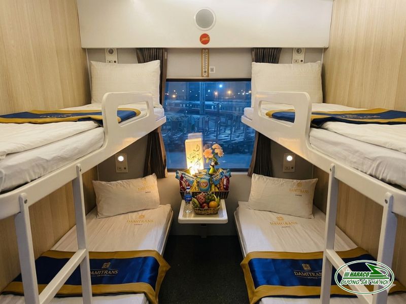 Tàu Hà Nội Quảng Ngãi