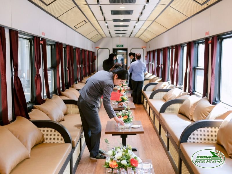 Tàu Hà Nội Quảng Ngãi