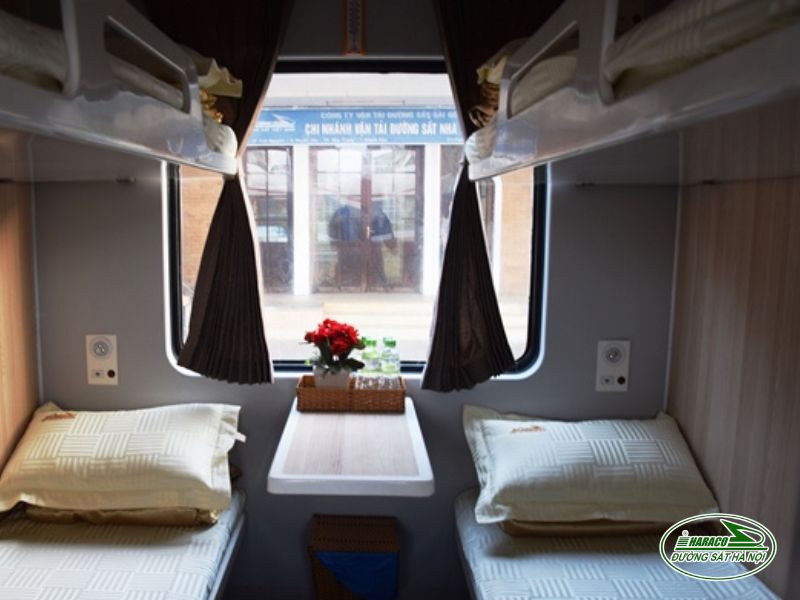 Tàu Hà Nội Sài Gòn Tàu Hà Nội Sài Gòn