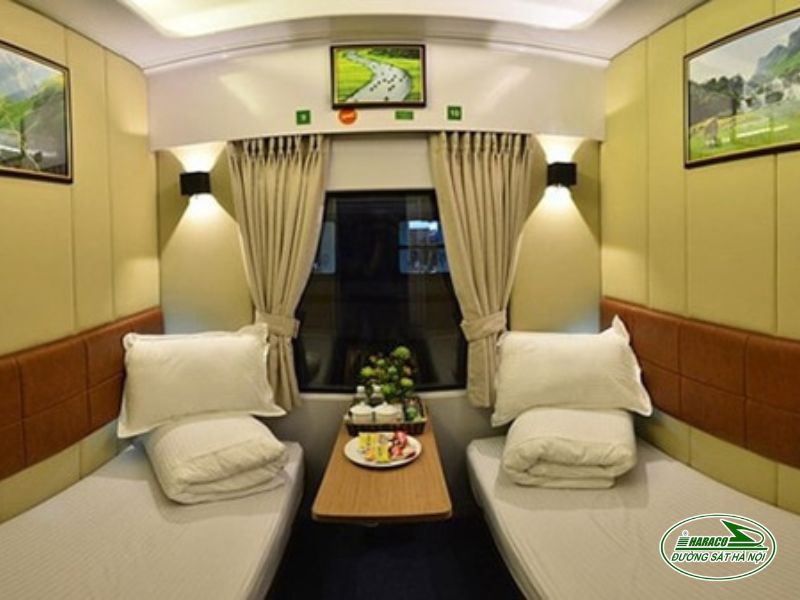 Tàu Hà Nội Sài Gòn Tàu Hà Nội Sài Gòn