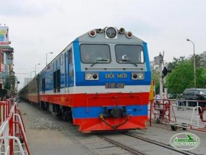 Tàu Hà Nội Sài Gòn Tàu Hà Nội Sài Gòn