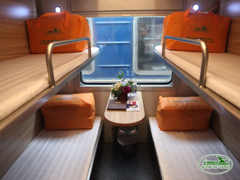 Tàu Hà Nội Sài Gòn Tàu Hà Nội Sài Gòn