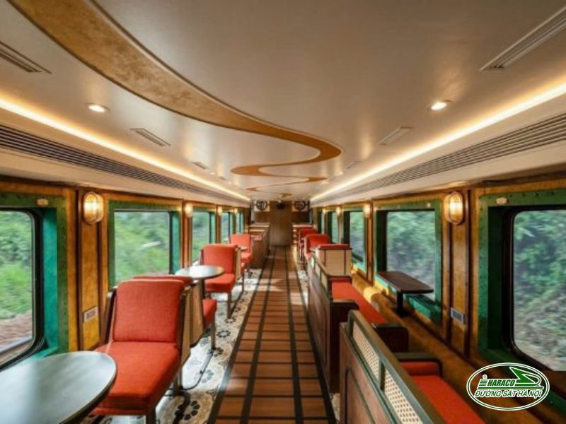 Tàu Hà Nội Sài Gòn Tàu Hà Nội Sài Gòn