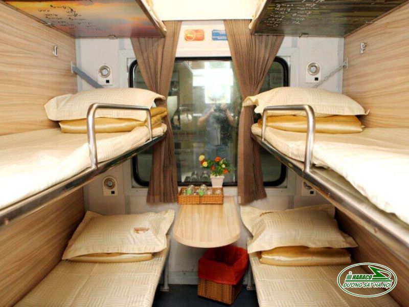 Tàu Hà Nội Sài Gòn Tàu Hà Nội Sài Gòn