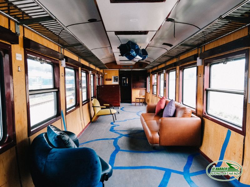 Tàu Hà Nội Tam Kỳ Tàu Hà Nội Tam Kỳ