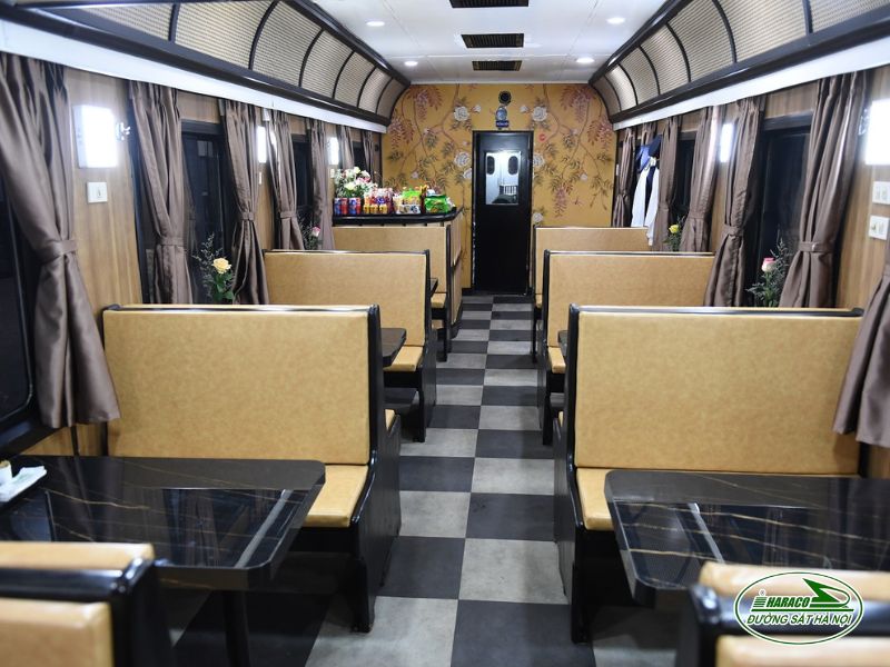 Tàu Hà Nội Tam Kỳ Tàu Hà Nội Tam Kỳ