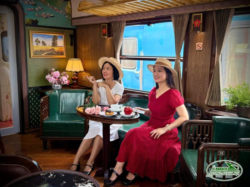 Tàu Hà Nội Tam Kỳ Tàu Hà Nội Tam Kỳ