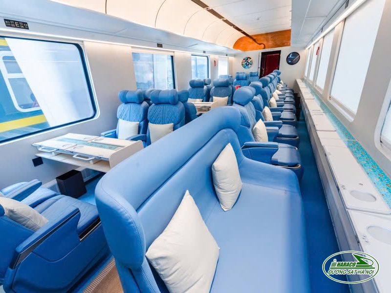 Tàu Hà Nội Tam Kỳ Tàu Hà Nội Tam Kỳ