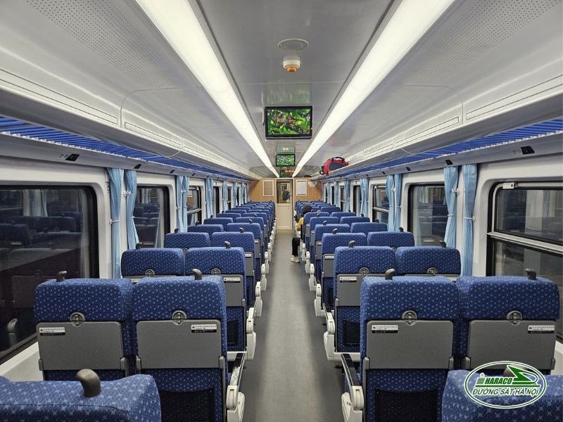 Tàu Hà Nội Tam Kỳ Tàu Hà Nội Tam Kỳ