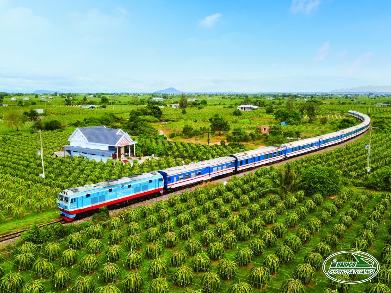 Tàu Hà Nội Tam Kỳ Tàu Hà Nội Tam Kỳ