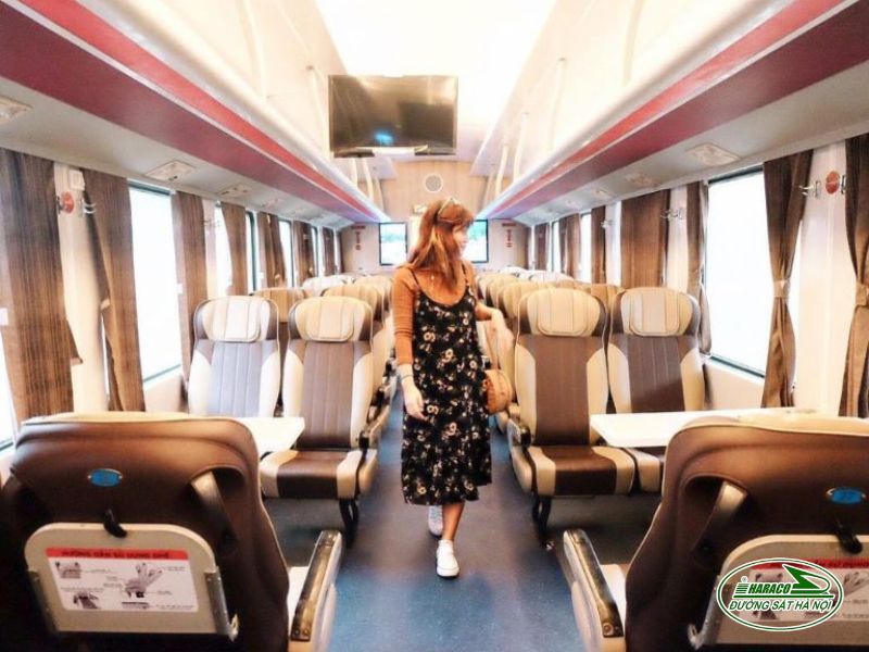 Tàu Hà Nội Thanh Hóa