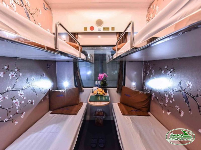 Tàu Hà Nội Thanh Hóa