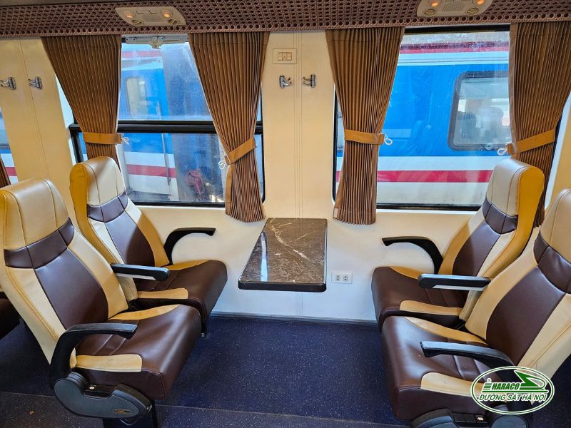 Tàu Hà Nội Thanh Hóa