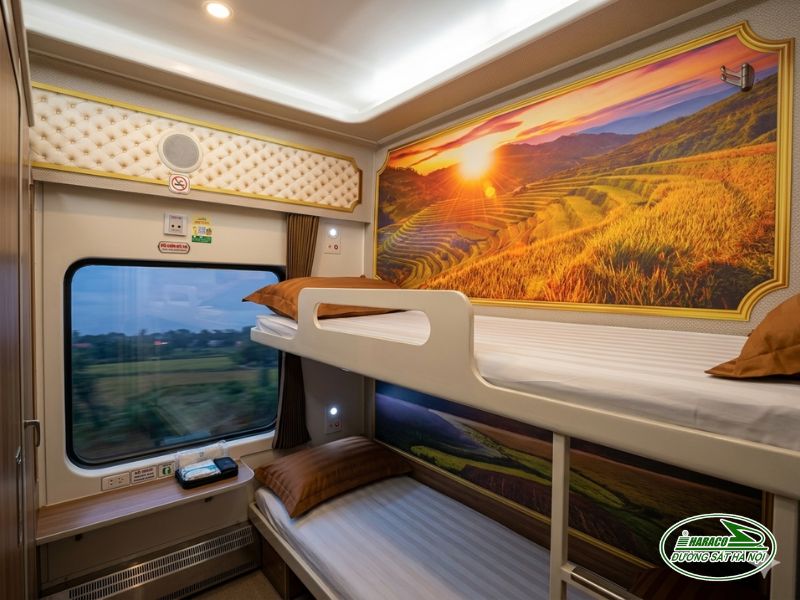 Tàu Hà Nội Tuy Hòa