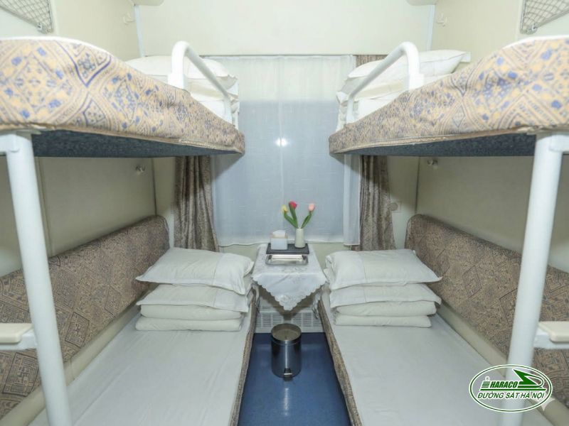 Tàu Hà Nội Tuy Hòa