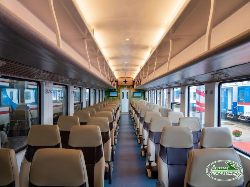 Tàu Hà Nội Vinh